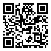 OneTap二维码下载图