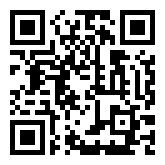 Olden相机二维码下载图