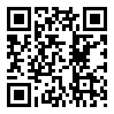 DuckDuckGo浏览器二维码下载图