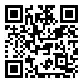 简乐app二维码下载图