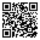 畅听FM二维码下载图