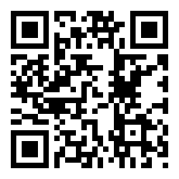 Musicolet二维码下载图