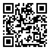 Clash相机二维码下载图