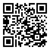 WebT浏览器二维码下载图
