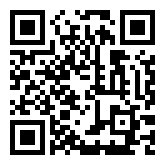 冲鸭FM最新版二维码下载图