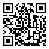 Tipix二维码下载图