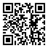 Nond音乐二维码下载图