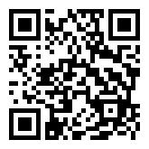 Openoffice二维码下载图