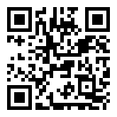 idtech4a二维码下载图