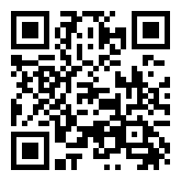 MusicPlayer二维码下载图