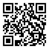 阿基米德FM二维码下载图