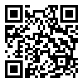 Equalizer二维码下载图