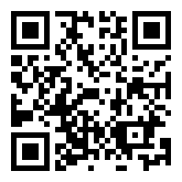 dlsite二维码下载图