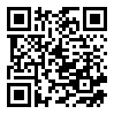 TuneFree音乐二维码下载图