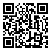 TalkOP海道二维码下载图