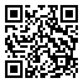 相机360二维码下载图