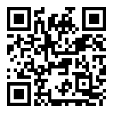 RS音乐播放器二维码下载图