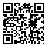JoiTranslate翻译器二维码下载图