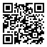 红烛小说app二维码下载图