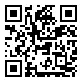 CPnow二维码下载图