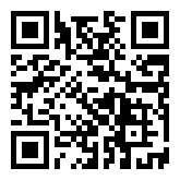 39互联网医院医生版二维码下载图