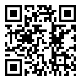 MCDEX移动版二维码下载图