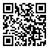Doka相机二维码下载图