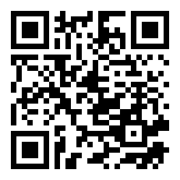 妇产科在线二维码下载图