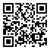 Folkpatch面具二维码下载图