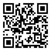 RVC变声器二维码下载图