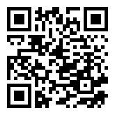 Loopit二维码下载图