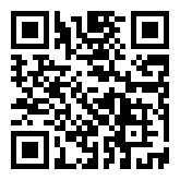 MCEM公益科技二维码下载图
