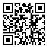 pdf文档助手二维码下载图