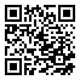 MIN盒子公益版二维码下载图