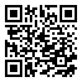 走路科技二维码下载图