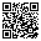 叮叮Ding二维码下载图