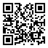 MetalDetector二维码下载图