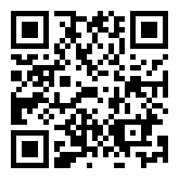 LT画质助手120帧二维码下载图