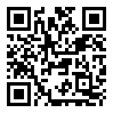 PixelShimeji二维码下载图