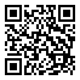 mcpebot启动器二维码下载图