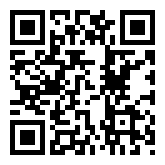 Fcl联机工具二维码下载图