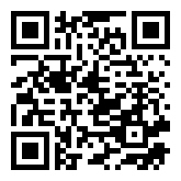 MeetSeek二维码下载图