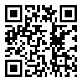 里番动漫app二维码下载图