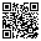 Kbattery二维码下载图