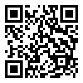 Teambition二维码下载图