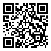 吉他自学经典入门教程二维码下载图