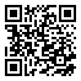 心理FM二维码下载图