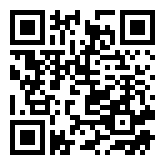 美西时尚二维码下载图