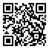 红白机游戏模拟器二维码下载图