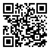 乐圈国际馆二维码下载图